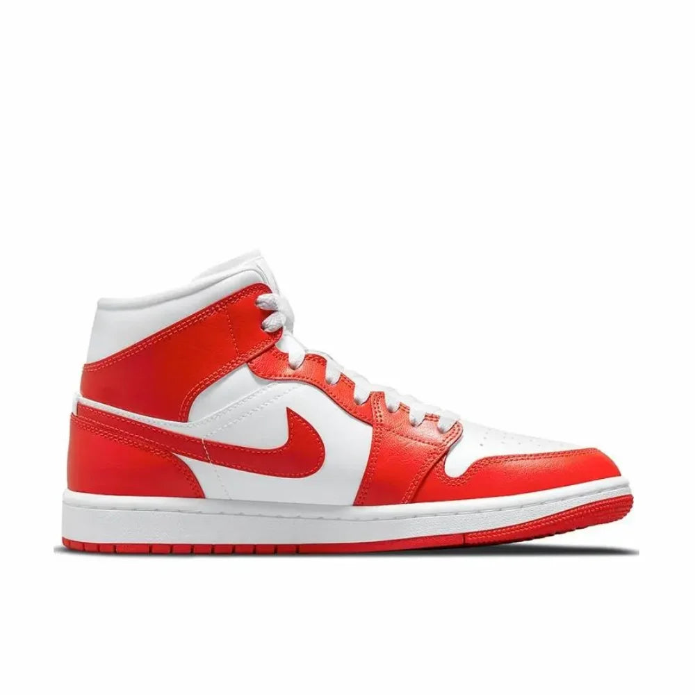 Nike Air Jordan 1