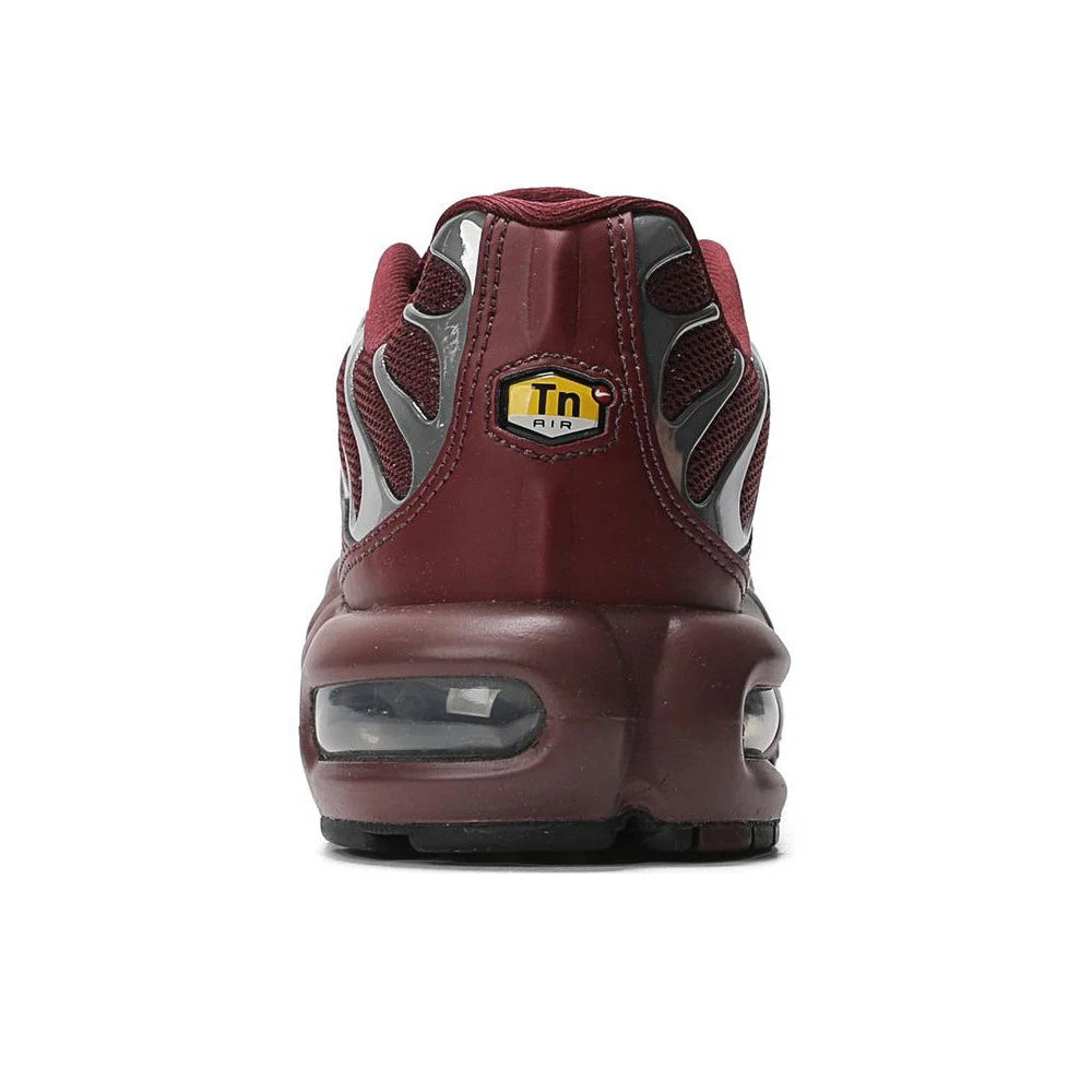 Women's NIKE AIR MAX TN