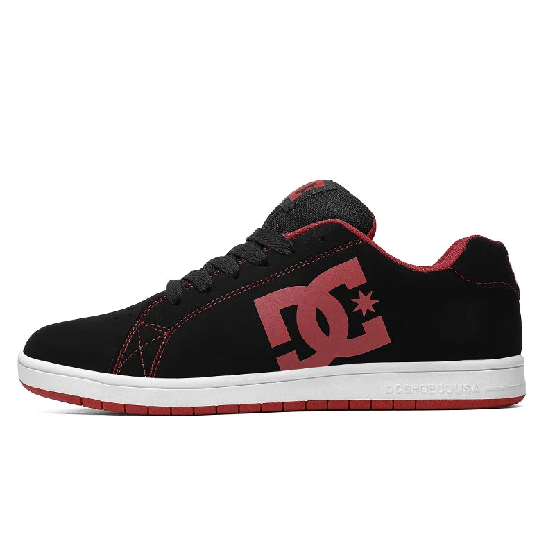 DC Shoes - Men