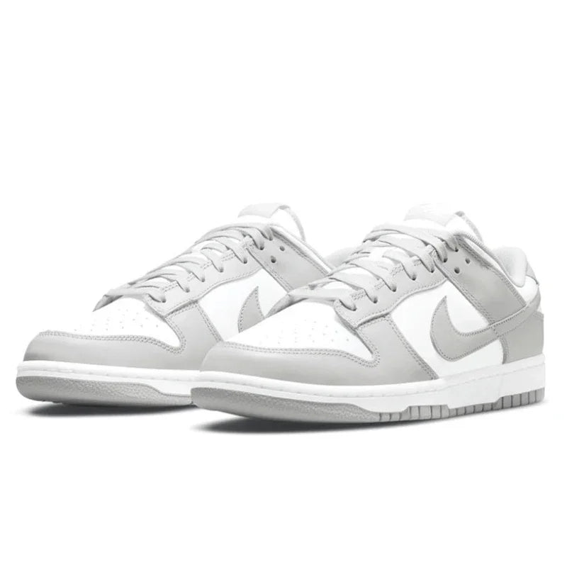 Nike Dunk Low Top Shoes
