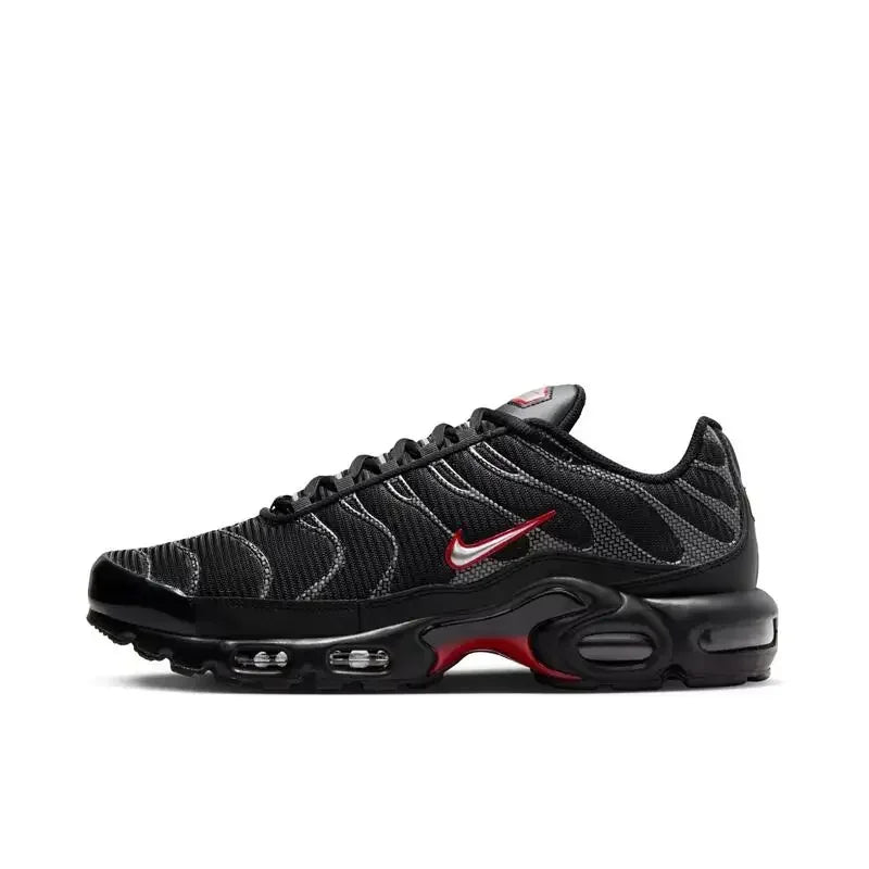 Nike Air Max Plus TN Special