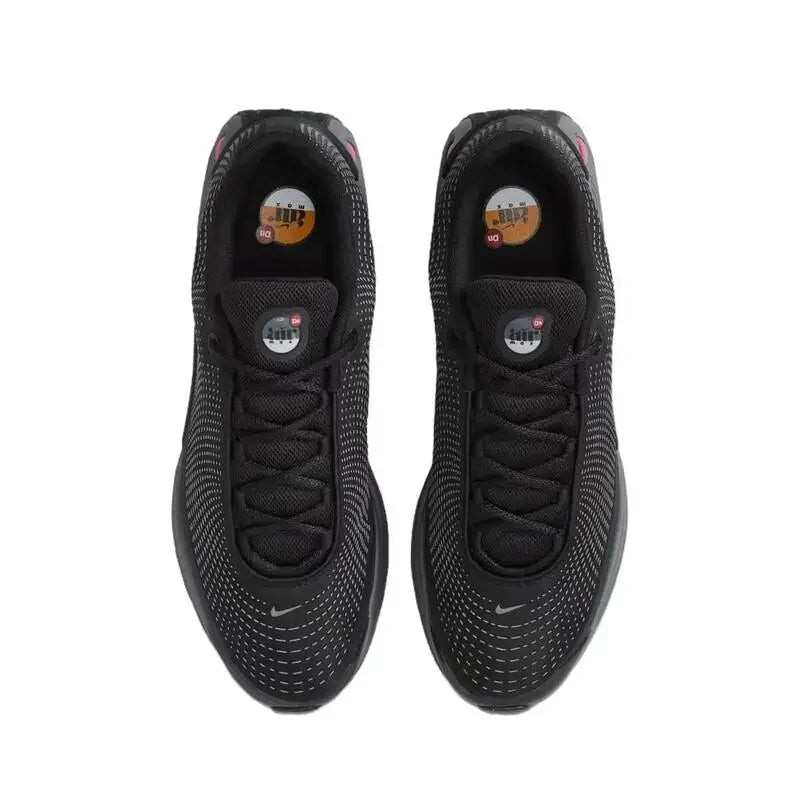 New Nike Air Max Dn