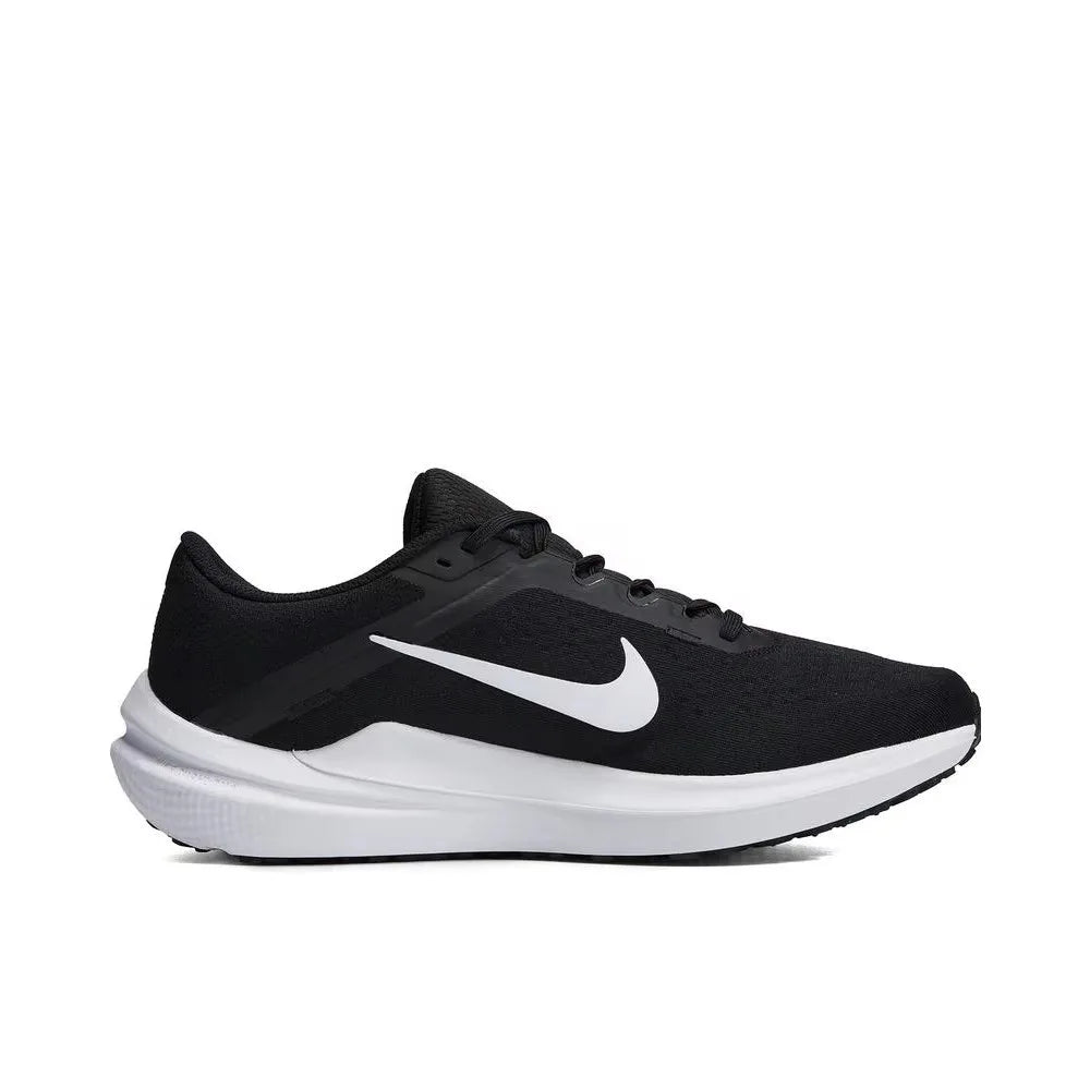 NIKE Air Winflo Running Shoes,