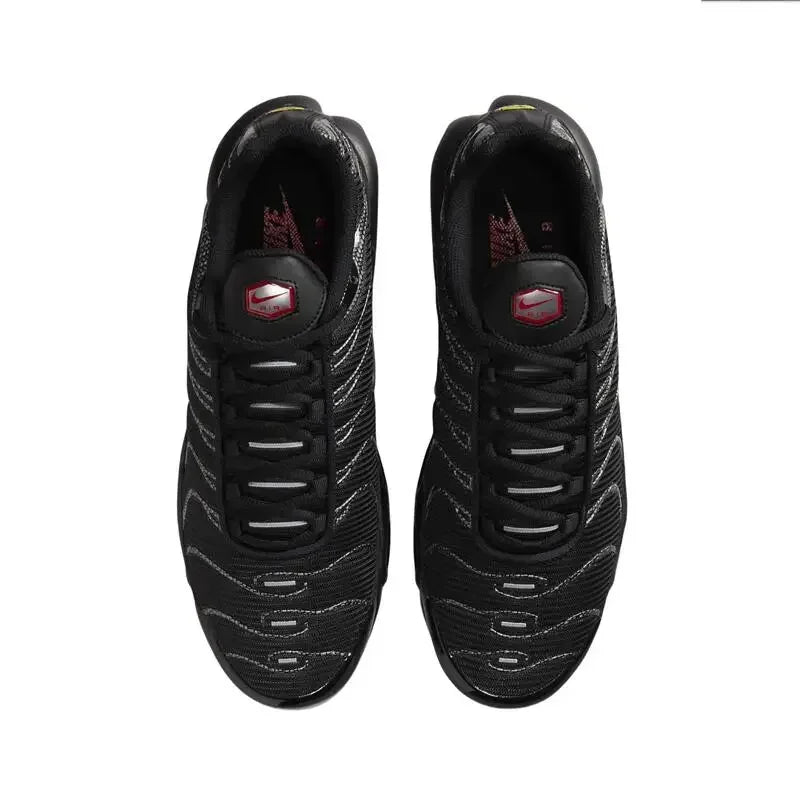 Nike Air Max Plus TN Special