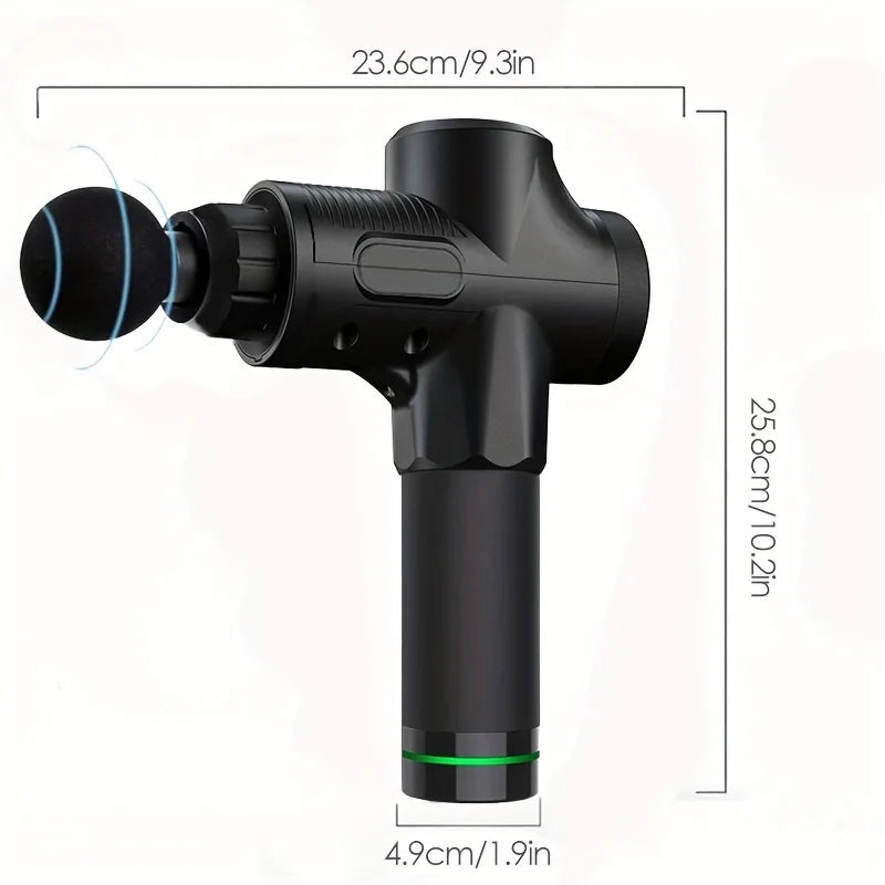 Massage Gun P30