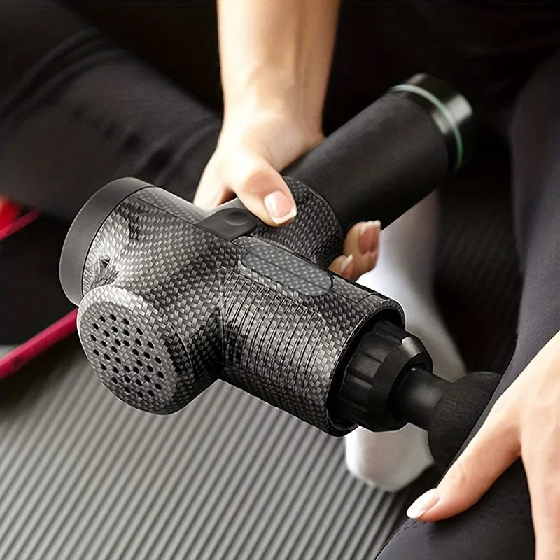 Massage Gun P30