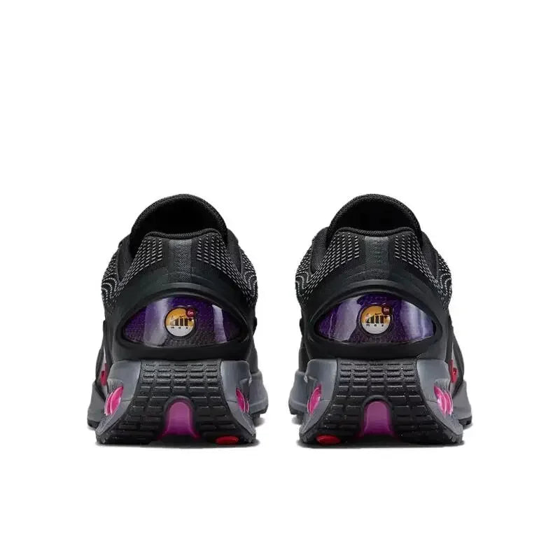 New Nike Air Max Dn