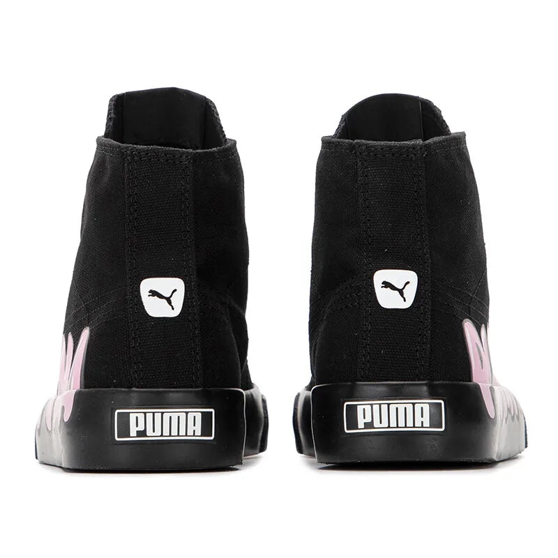 PUMA Bari Mid