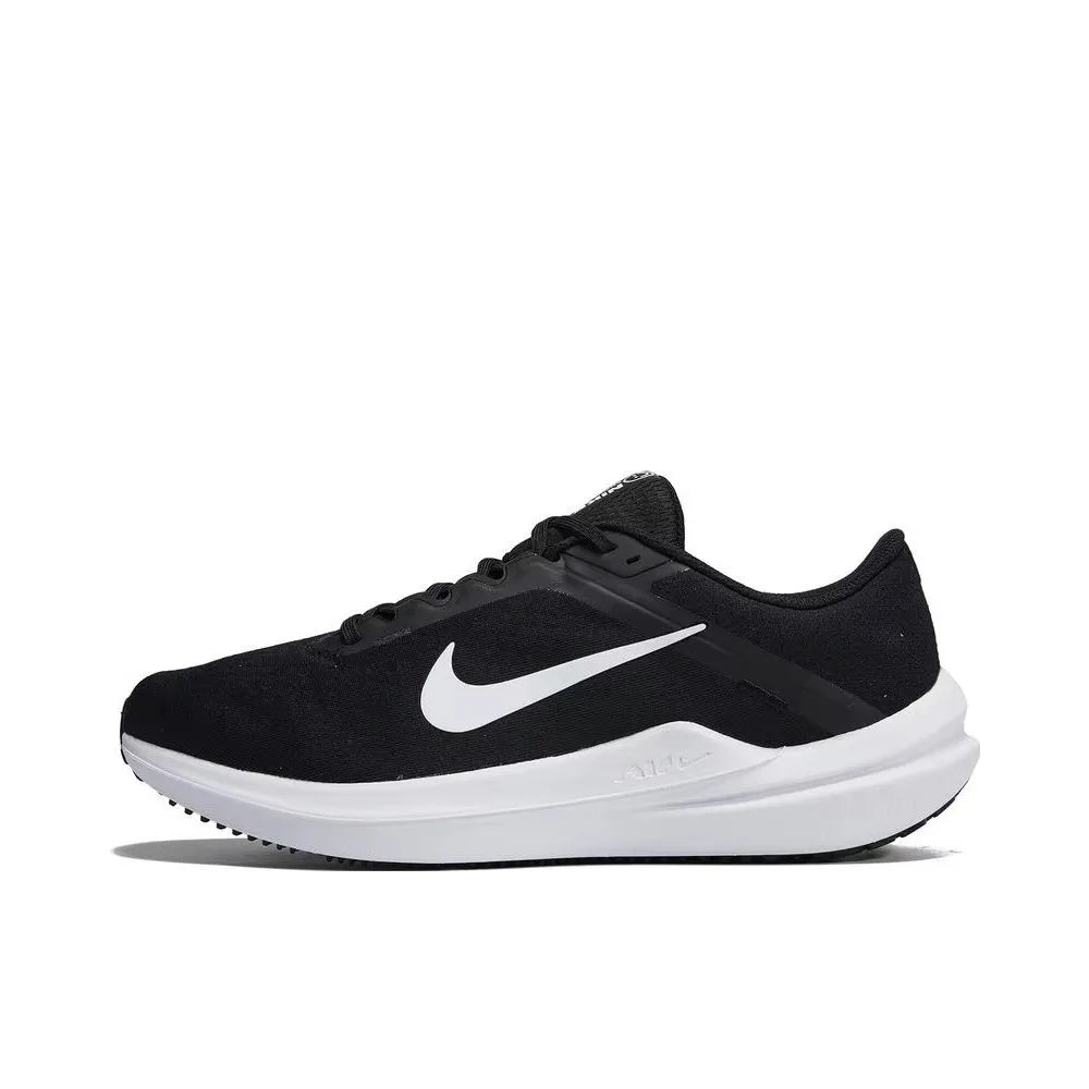 NIKE Air Winflo Running Shoes,