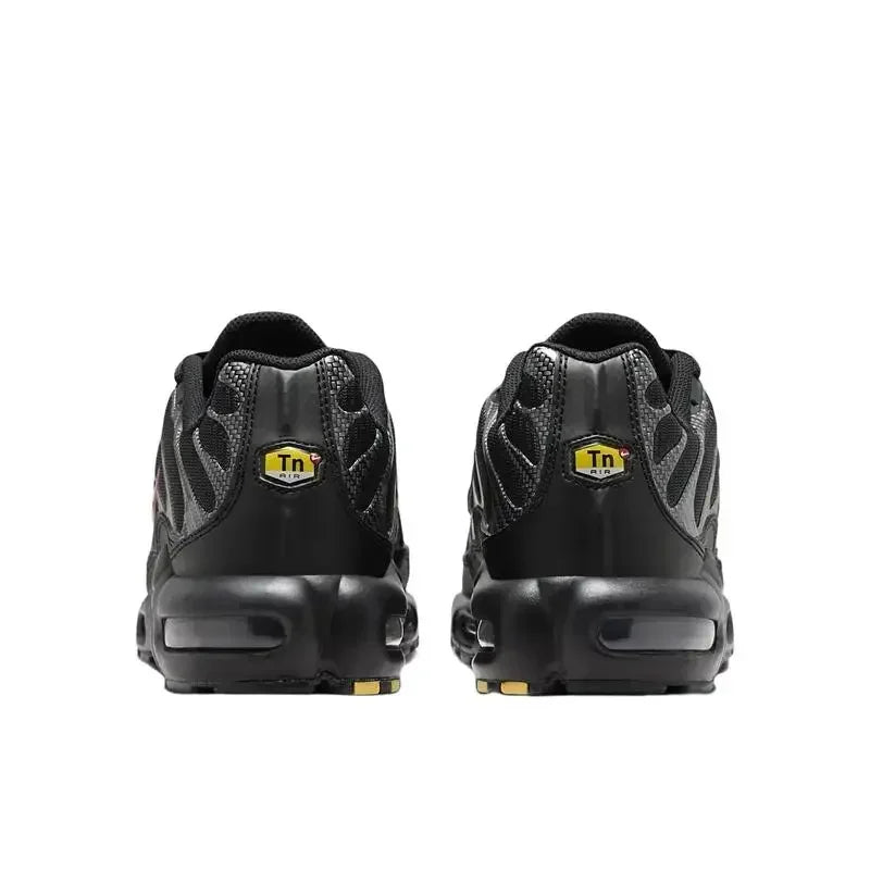 Nike Air Max Plus TN Special