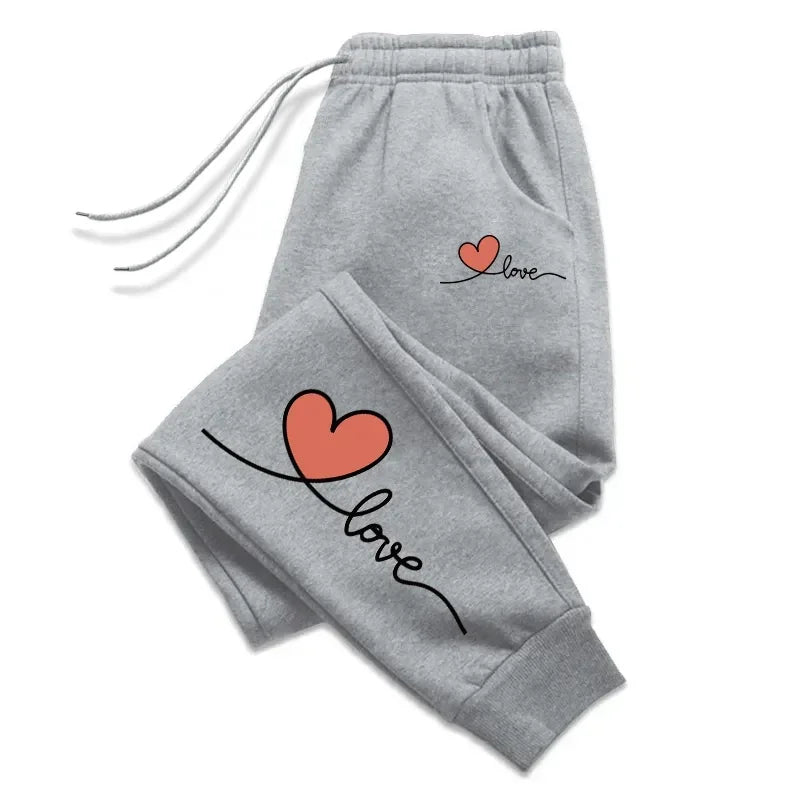 Women's Sweatpants