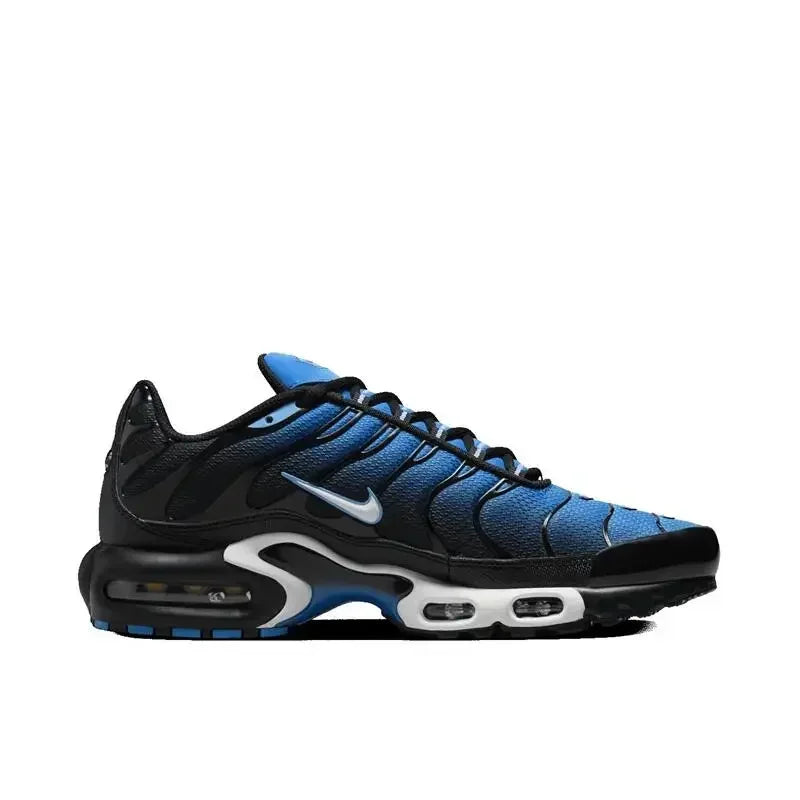 Nike Air Max Plus TN Special