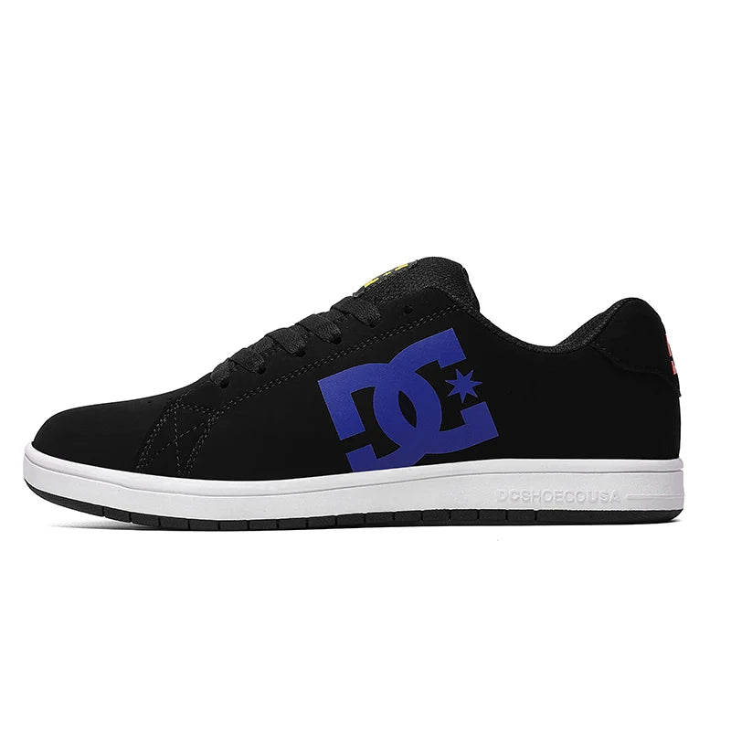 DC Shoes - Men