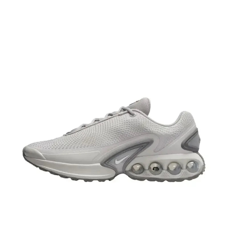 New Nike Air Max Dn