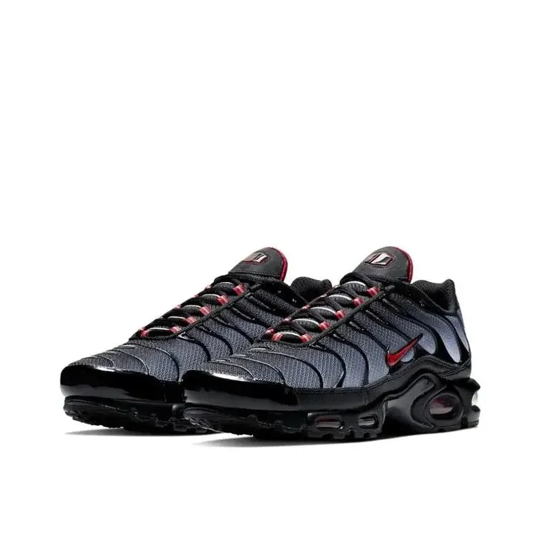 Nike Air Max Plus TN Special