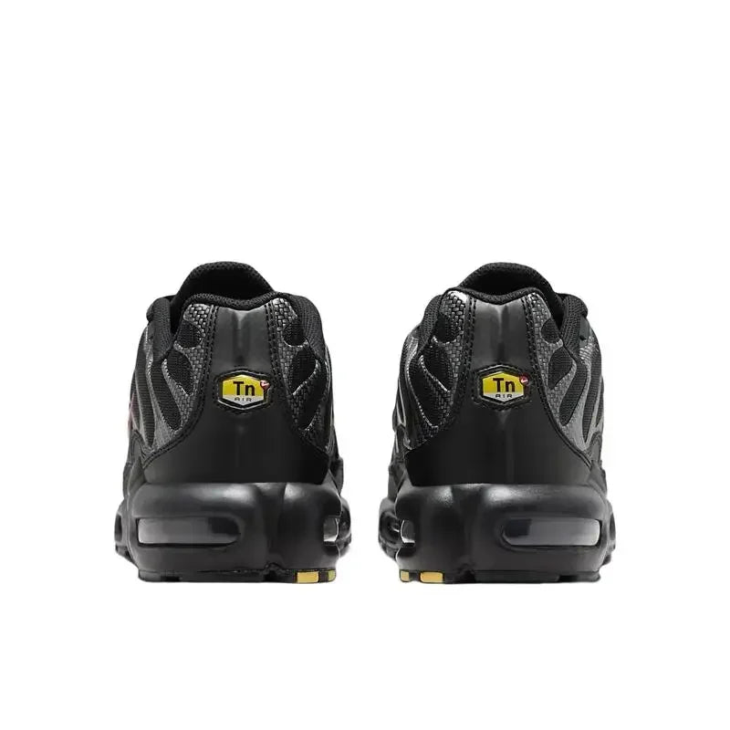 Nike Air Max Plus TN Special