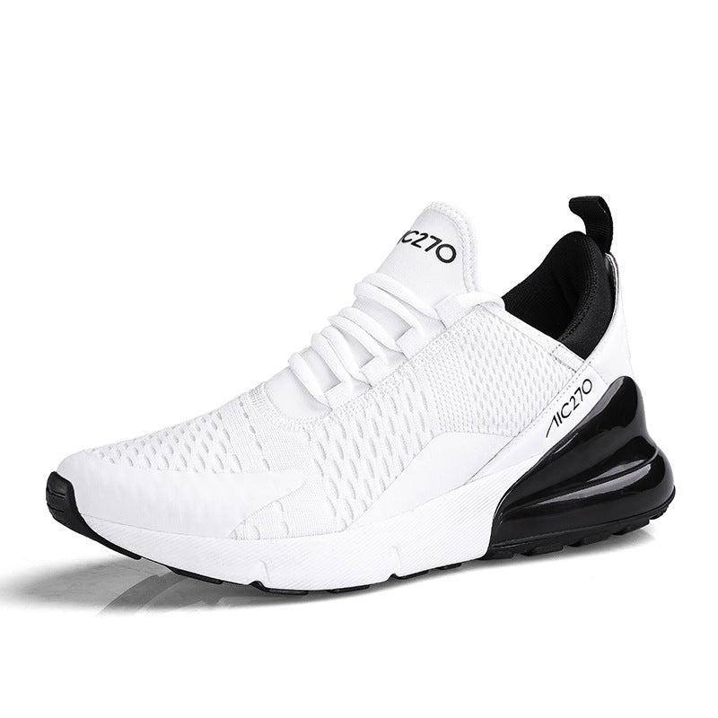 Men's sports casual shoes