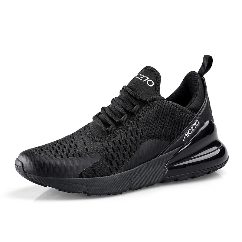 Men's sports casual shoes