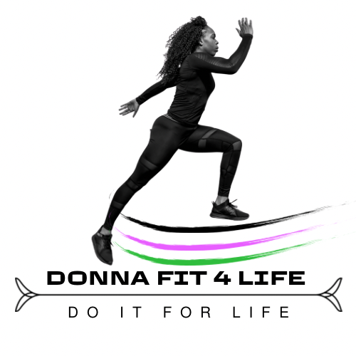 Custom Meal Planning