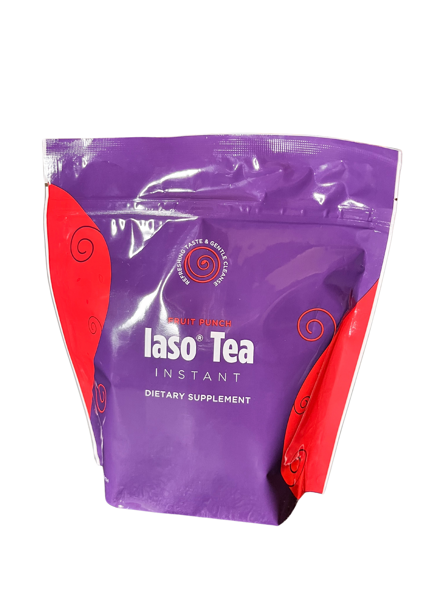 Fruit Punch Iaso Tea Bag (30ct)