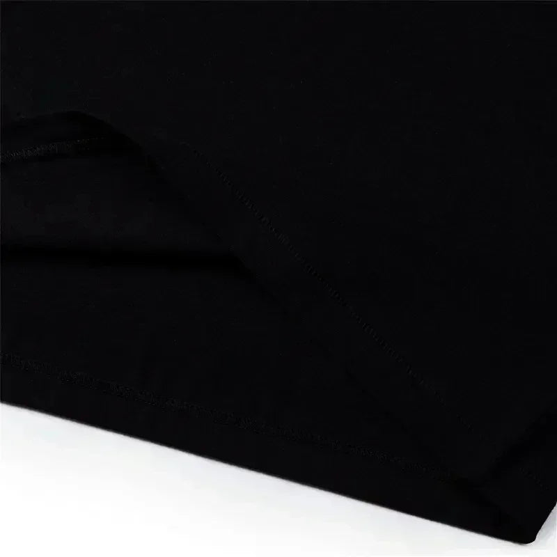 True Religion T-shirt Women Short Sleeves Men