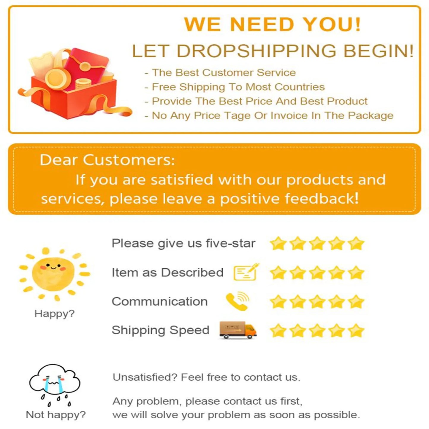 Sugar Control Bracelet Balance Blood Glucose Hypertension Lowering Relieve Fatigue Relaxation Diabetes Relief Ions Wristband