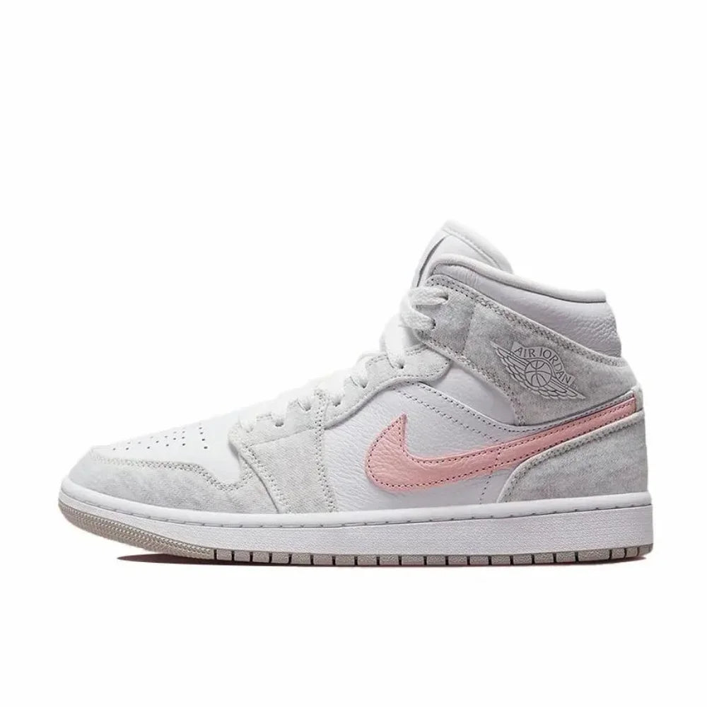 Nike Air Jordan 1