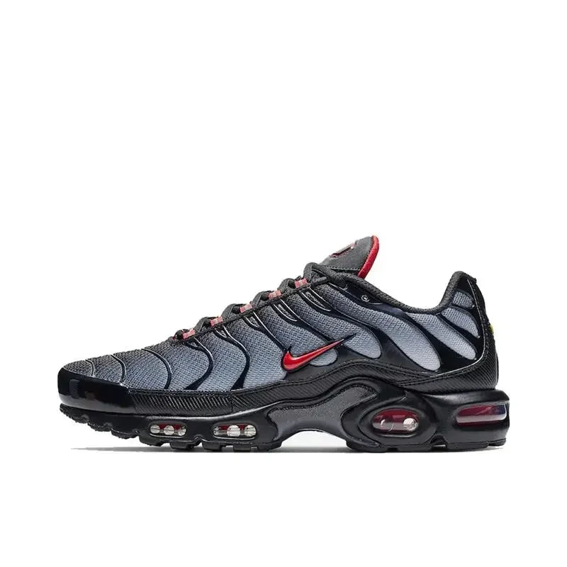 Nike Air Max Plus TN Special