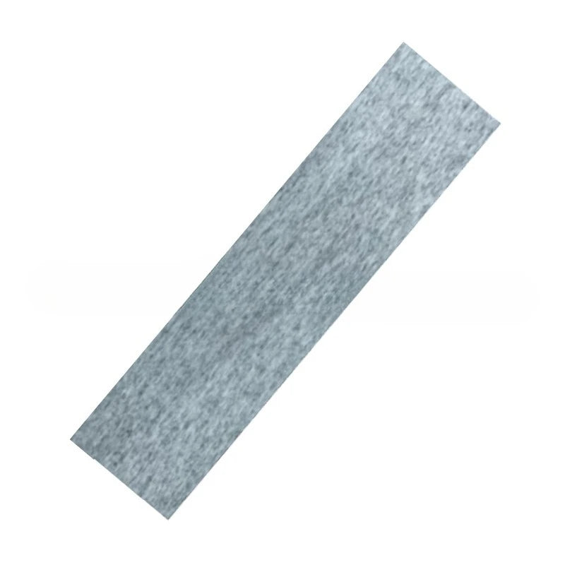 Leopard Print Yoga  Stretchy Headband