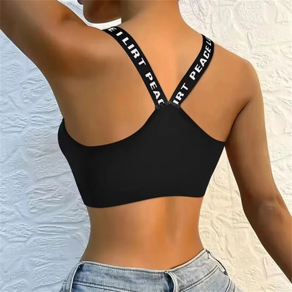 Women Sports Bra