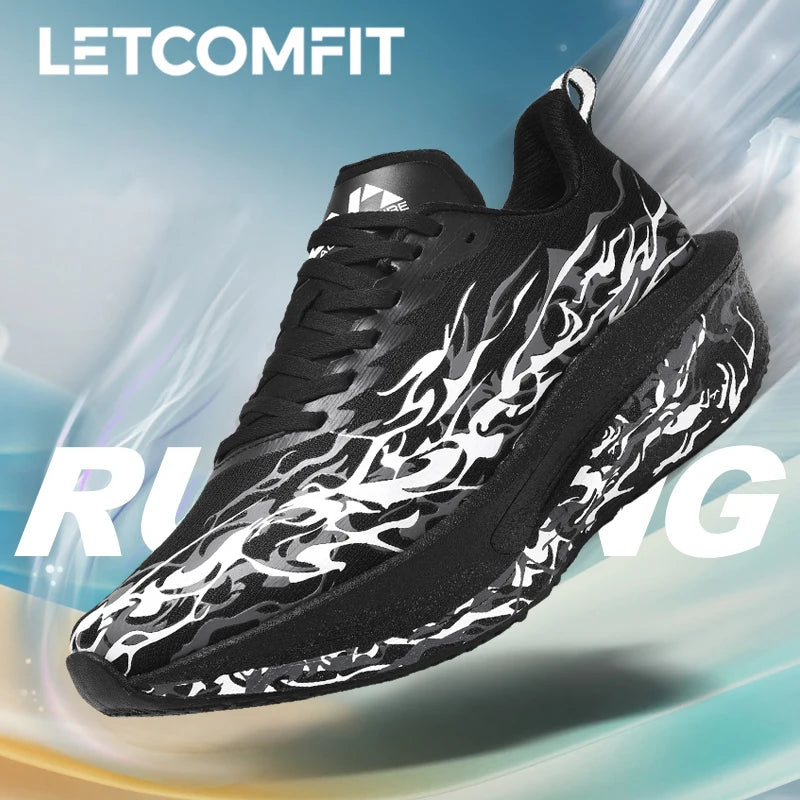 Express Running Shoes