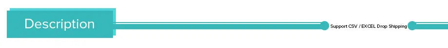 Sugar Control Bracelet Balance Blood Glucose Hypertension Lowering Relieve Fatigue Relaxation Diabetes Relief Ions Wristband
