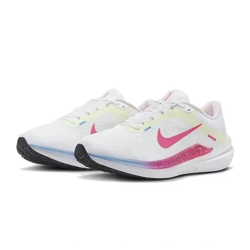 NIKE Air Winflo Running Shoes,