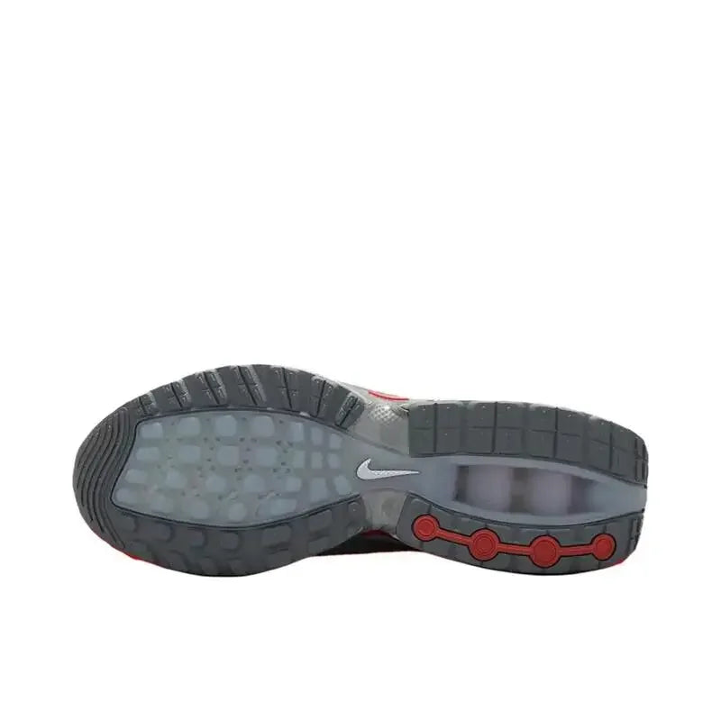 New Nike Air Max Dn