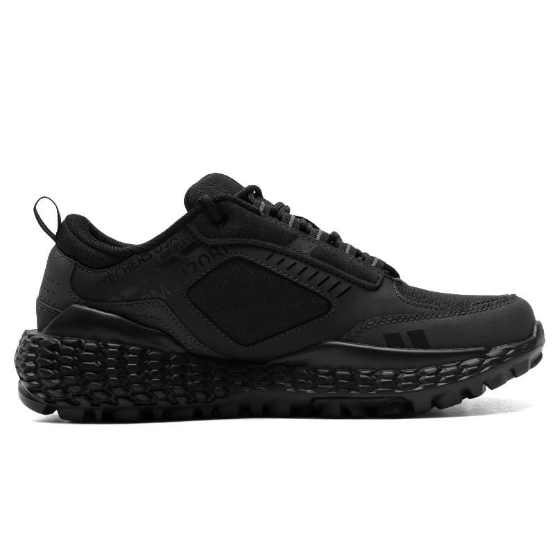 Skechers Strappy Sports Shoes