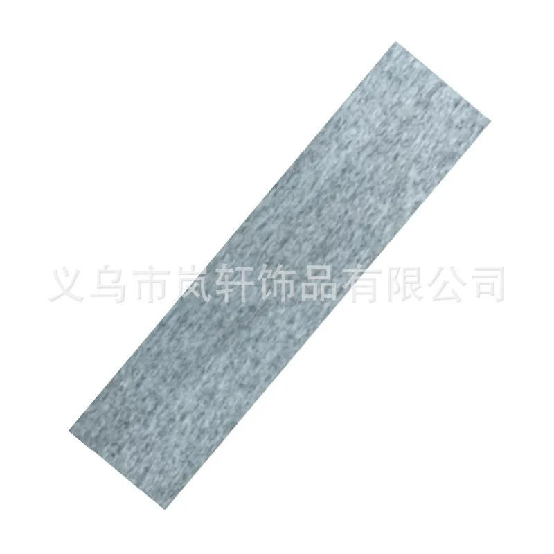 Leopard Print Yoga  Stretchy Headband