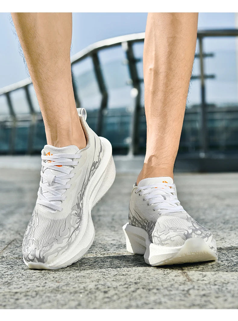 Express Running Shoes