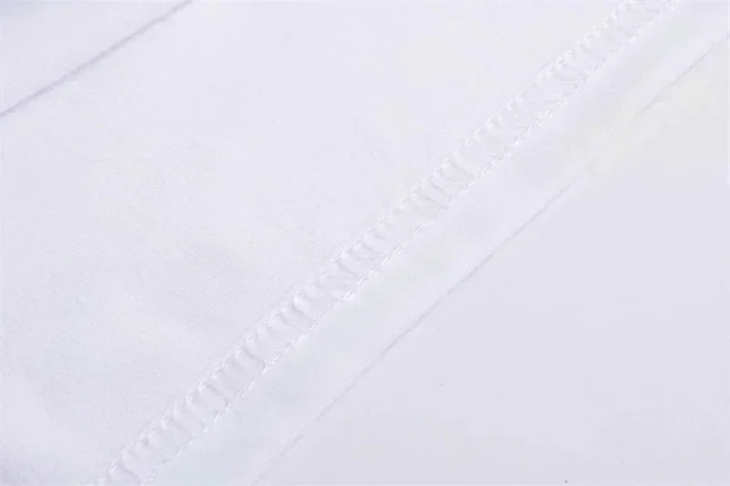 Faith Over Fear Women T-shirt