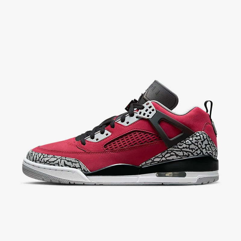 Air Jordan 3 Retro Spizike
