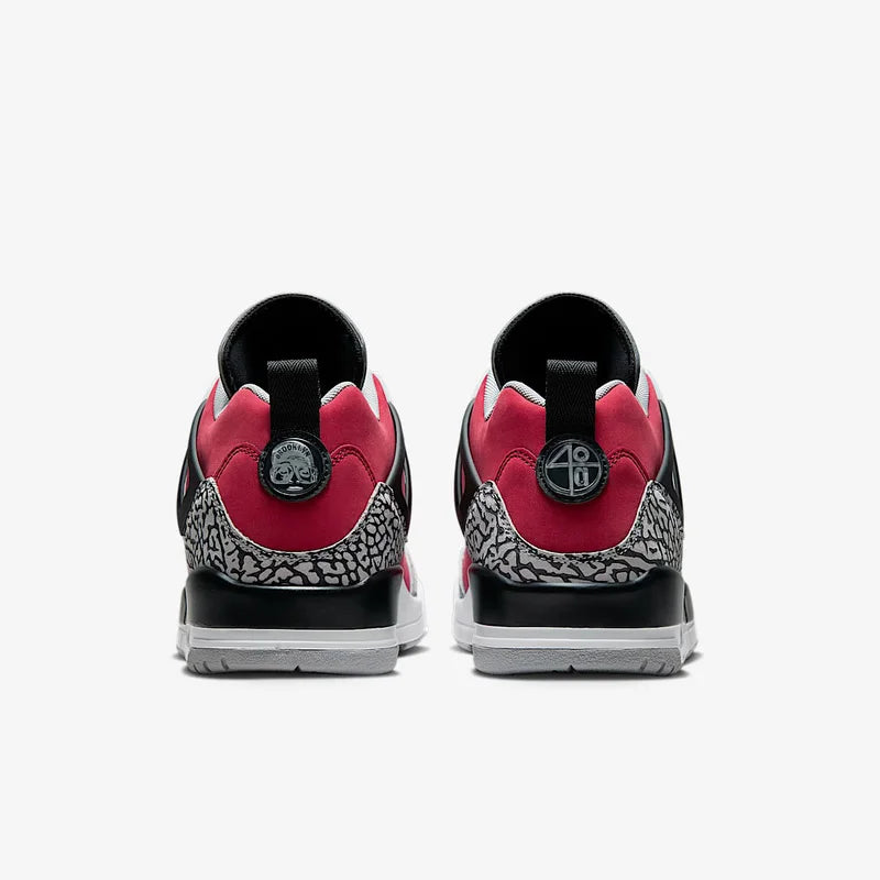 Air Jordan 3 Retro Spizike