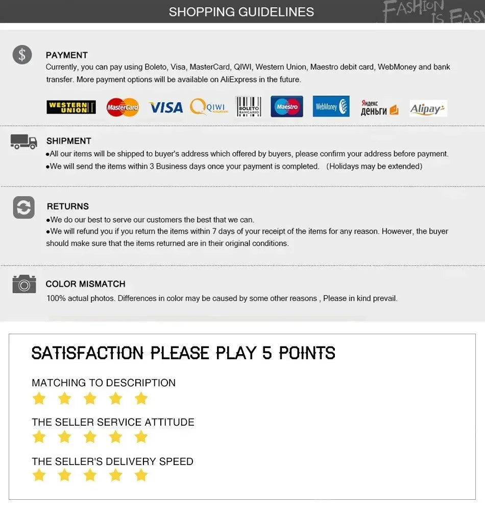 Gym Rat Funny Men & Women T-shirts