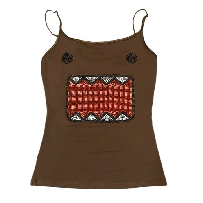 Chocolate Monster T-shirt