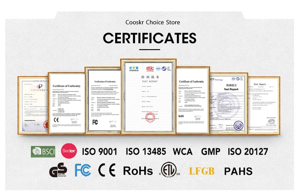 Aroma Diffuser Mini 7 Colorful Flame