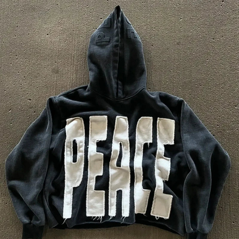 Ms Designer Fur Jacket