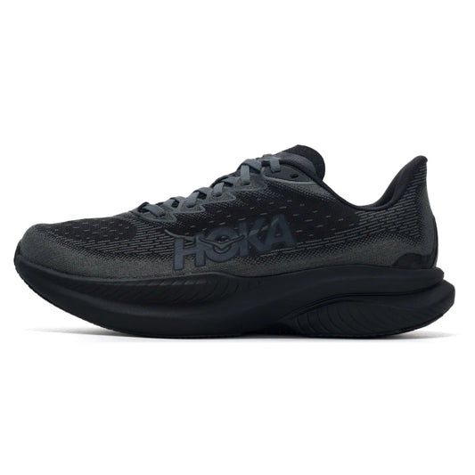 HokaMen's Shoes Mach 6