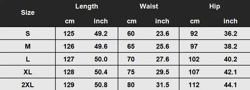 Furry Flare Yoga Pants