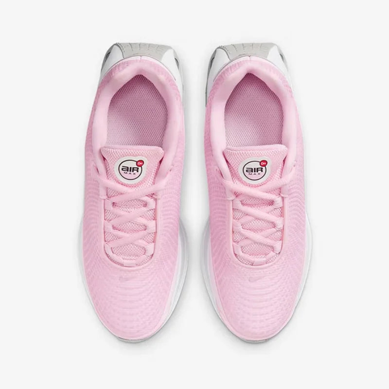 Womens Pink Air Max Dn LIMITED
