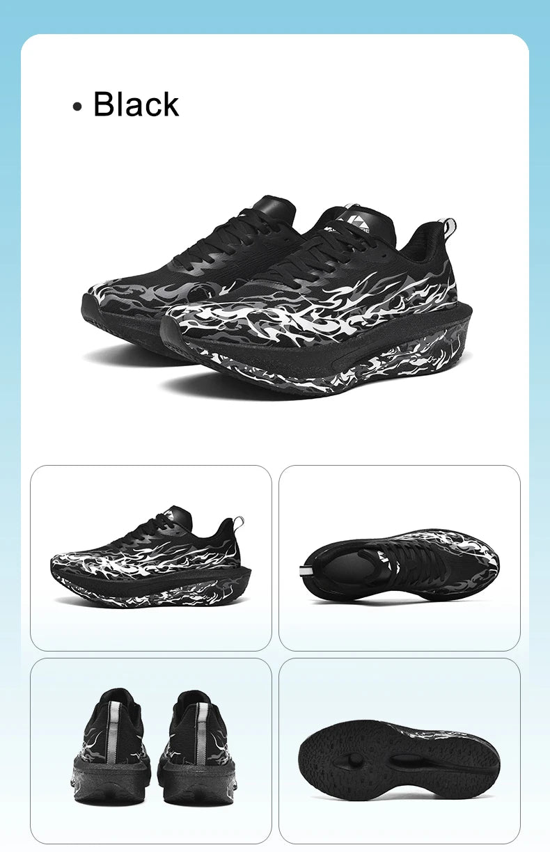 Express Running Shoes