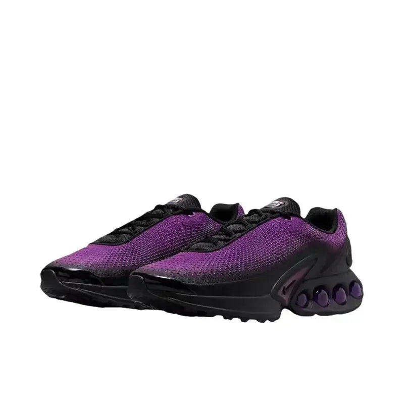 New Nike Air Max Dn