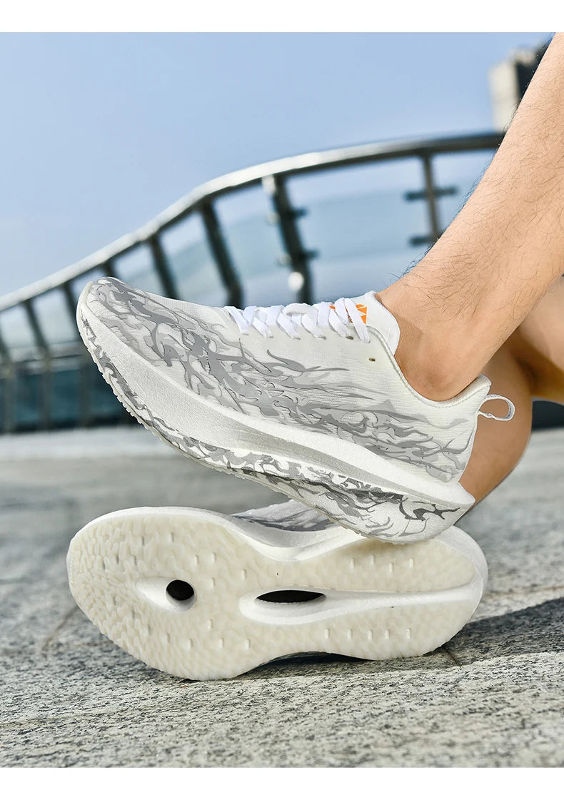 Express Running Shoes